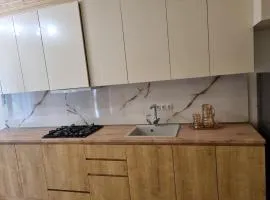 Small House for Rent in Meore Balda