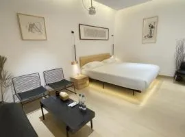 Fenghuang Persimmon Courtyard B&B