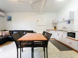 Koala Lodge Unit 3