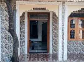 SiMa Guest House