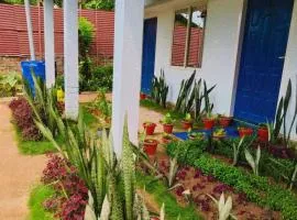 Aaira Farmstays