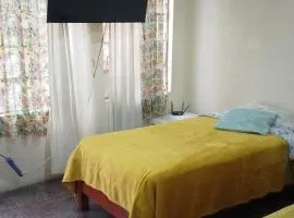 Departamento C-3