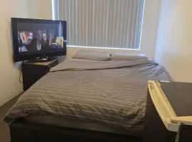 M&M Apartment Baldivis