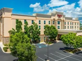 Hampton Inn Chattanooga West/Lookout Mountain