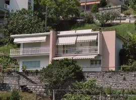 Casa Foletta