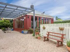 Lancefield Guest House