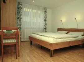 Ferienwohnung Gome