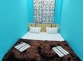 Hotel Pushkar Palace