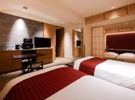 GuestHouse MIYABI Premium
