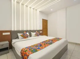 FabHotel Ayodhya Palace