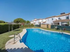 Villa Mirto Golf