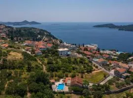 Villa None Kate by Villas Guide