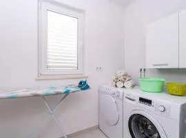 Villa None Kate by Villas Guide