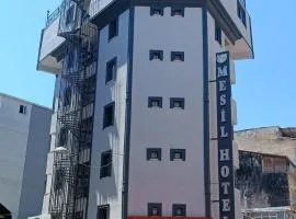 Mesil Hotel