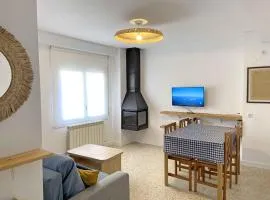 Casa Soñiga
