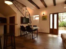 Ferienhaus Leticia by Villas Guide