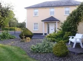 Connollys Apartment Doohamlet Castleblayney