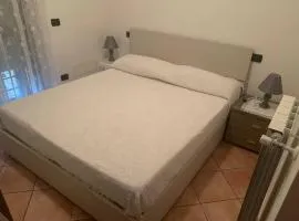 80vogliadirelax