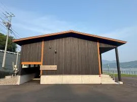 平八の家