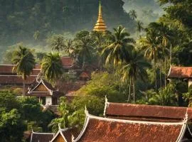 Luang Prabang Inn