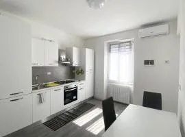 Casa vacanze Luca