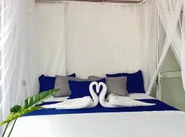Monstera Haven Hiriketiya