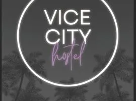 Vice City Hostel District 2