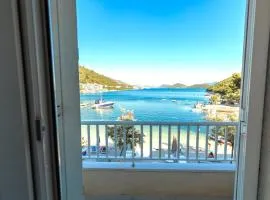 Apartmani Spajić Duboka by aneo travel