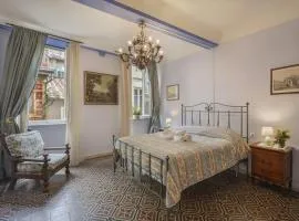 Fantastico Appartamento Lucca Centro Storico
