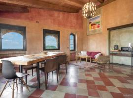 Palazzo d'Assi - Guest house