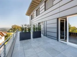 The R Suites Hasenberg