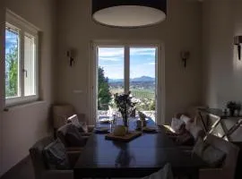 Casa Maiella by Rentbeat