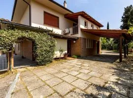 Villa Raffaella