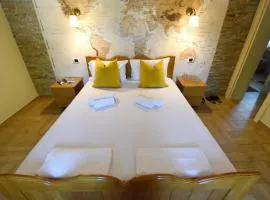 Mia Casa deluxe