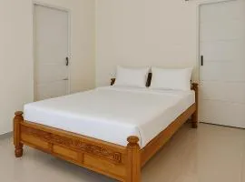 Hotel Him Place