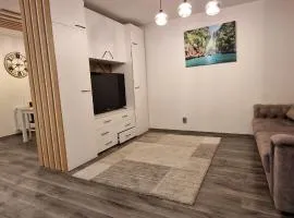 Flavius apartament 's 11