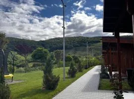 HOME Resort RS