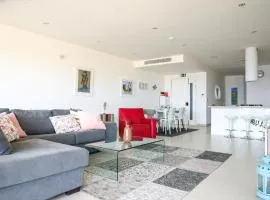 Gorgeous 2BR Gozo Apt with private balcony & Pool by 360 Estates