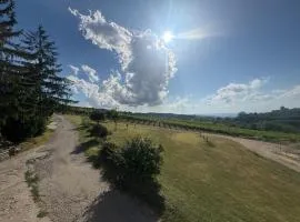 Langhe da cartolina