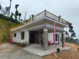 Dark Sky Homestay