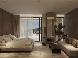Sol Boutique Hotel