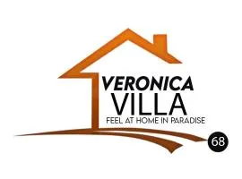 Veronica Villa -Lucea Jamaica