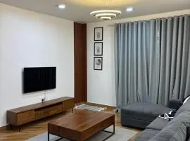 Arusha cozy bnb
