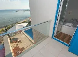 Villa Miri Melon