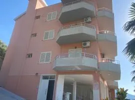 A&A Aparthotel