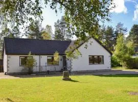 Cotterton Beag