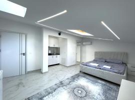 Oli House 3, homestay in Durrës