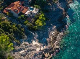 Villa Stavros by Villas Guide
