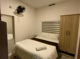 Dreaminn family Homestay