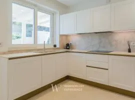 Wanderlust Experience Villa Milly